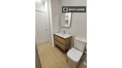 Dnevna soba