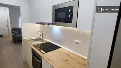 Dnevna soba