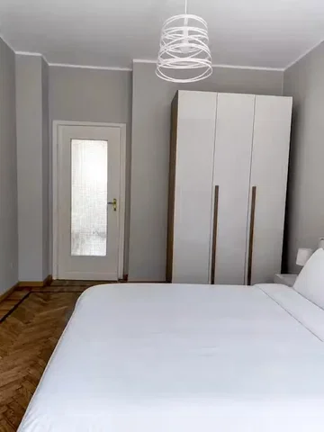 Хол