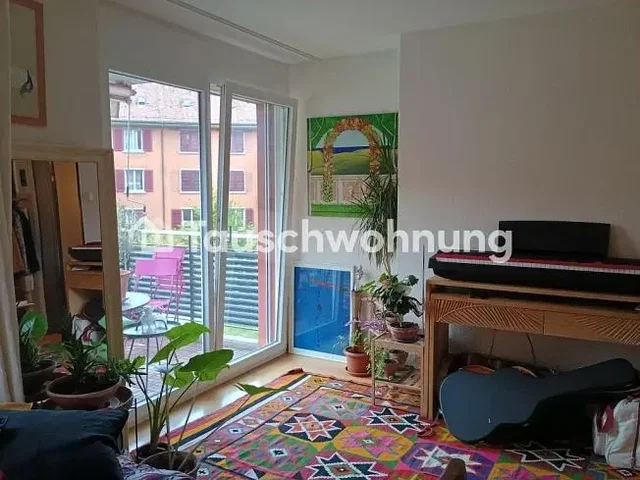 Dnevna soba
