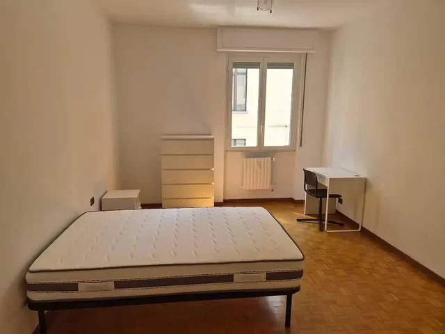Хол