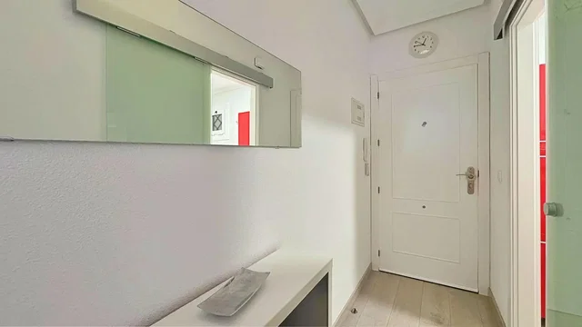 Dnevna soba
