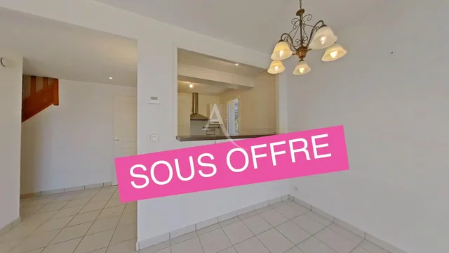Dnevna soba
