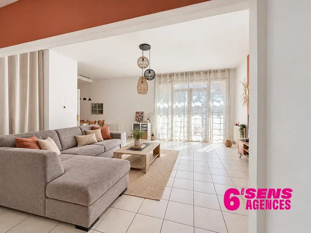 Dnevna soba