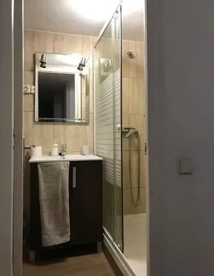 Σαλόνι