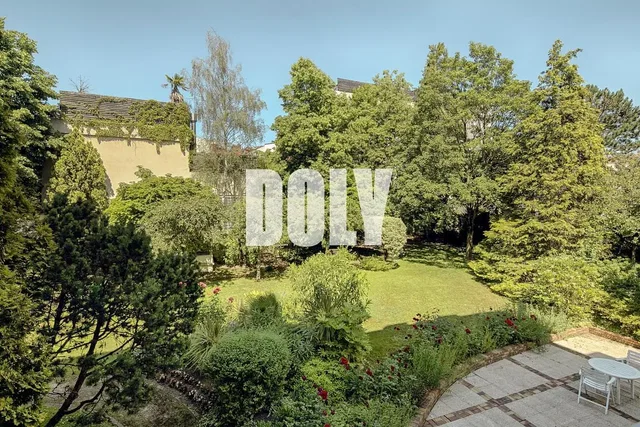 Dnevna soba