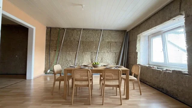 Dnevna soba