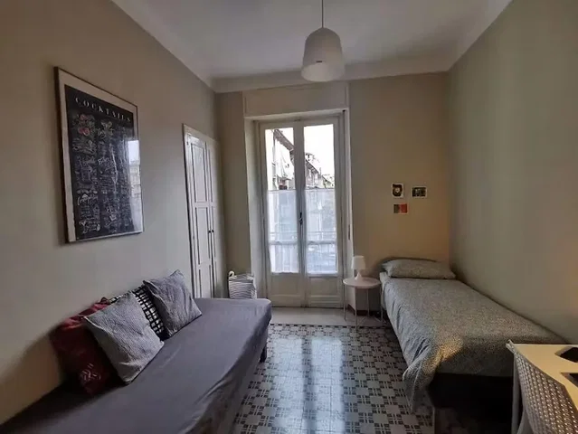 Хол