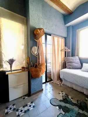 Soggiorno