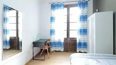 Soggiorno