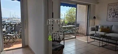 Σαλόνι