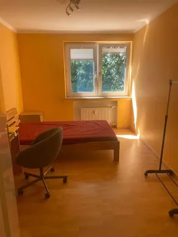 Хол