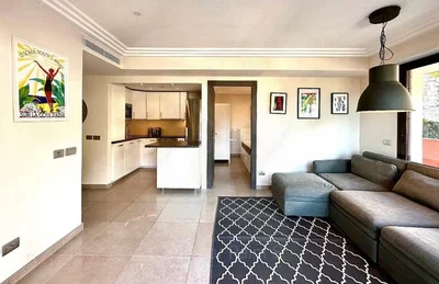 Salón