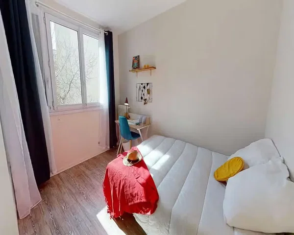 Dnevna soba