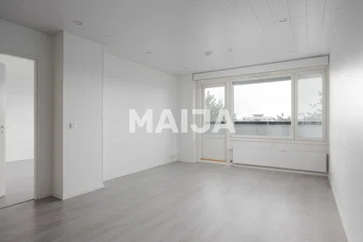 Dnevna soba