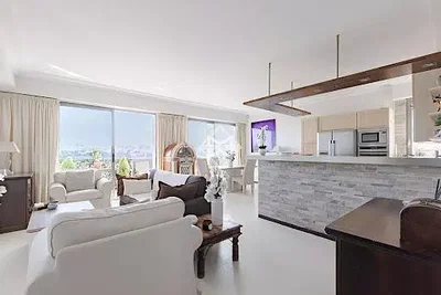 Dnevni boravak
