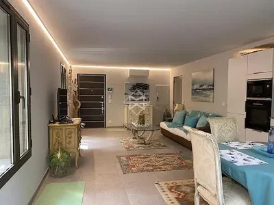 Dnevni boravak