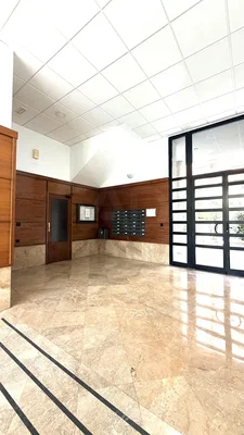Dnevni boravak