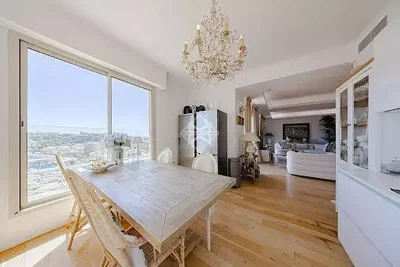 Dnevni boravak