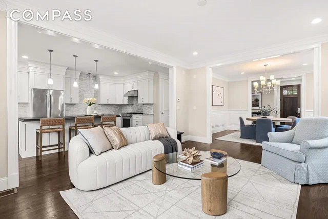 Dnevni boravak