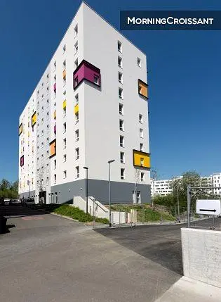 Dnevni boravak