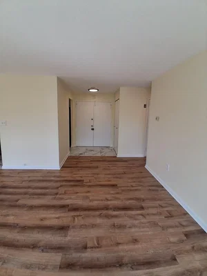 Obývačka