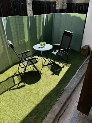 Dnevni boravak