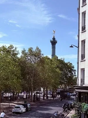Dnevni boravak