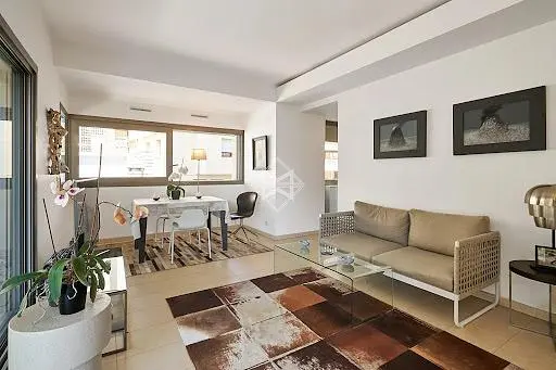Dnevni boravak
