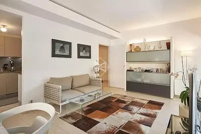 Dnevni boravak