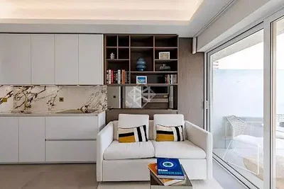 Dnevni boravak