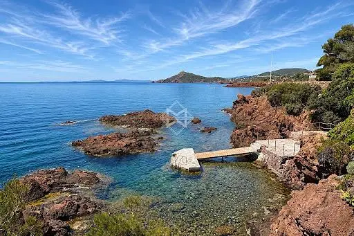 Σαλόνι