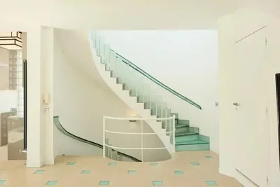 Хол