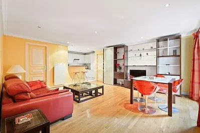 Salón