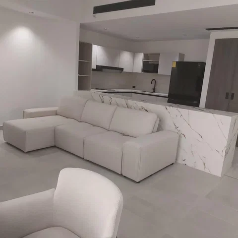 Dnevni boravak