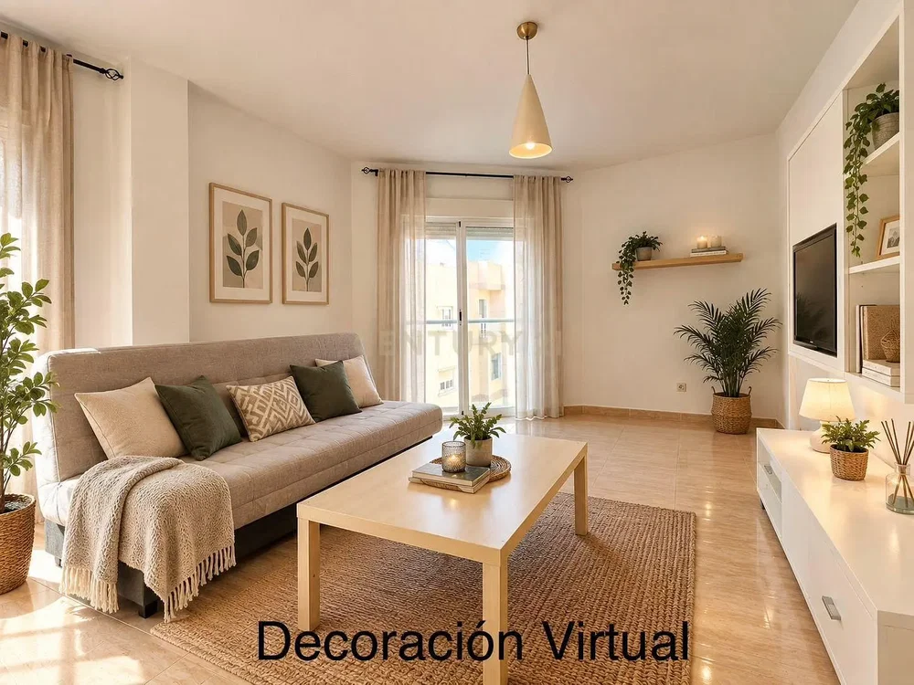 Salón