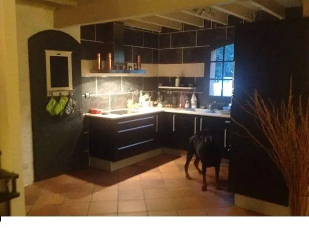 Salón