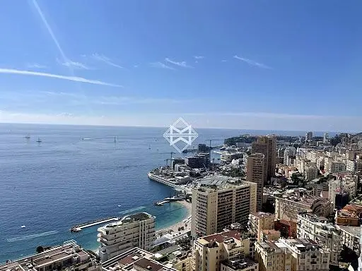 Σαλόνι