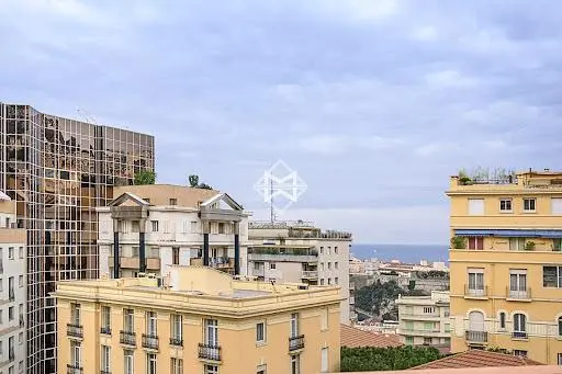 Σαλόνι