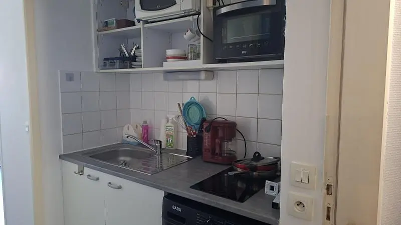 Salón