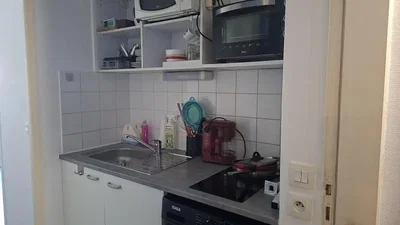 Salón