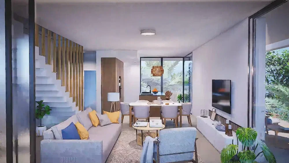 Salón