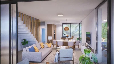 Salón