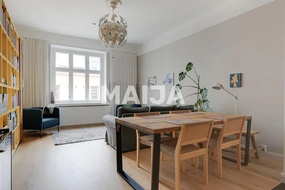 Dnevna soba