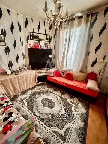 Хол