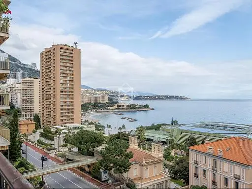 Σαλόνι