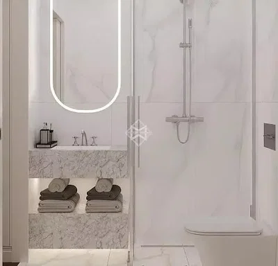 Σαλόνι