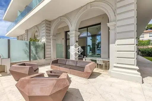 Salón