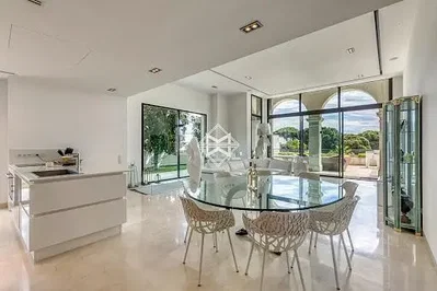 Salón