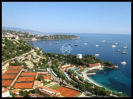 Σαλόνι